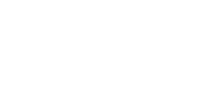 Devoted, ChristCentral